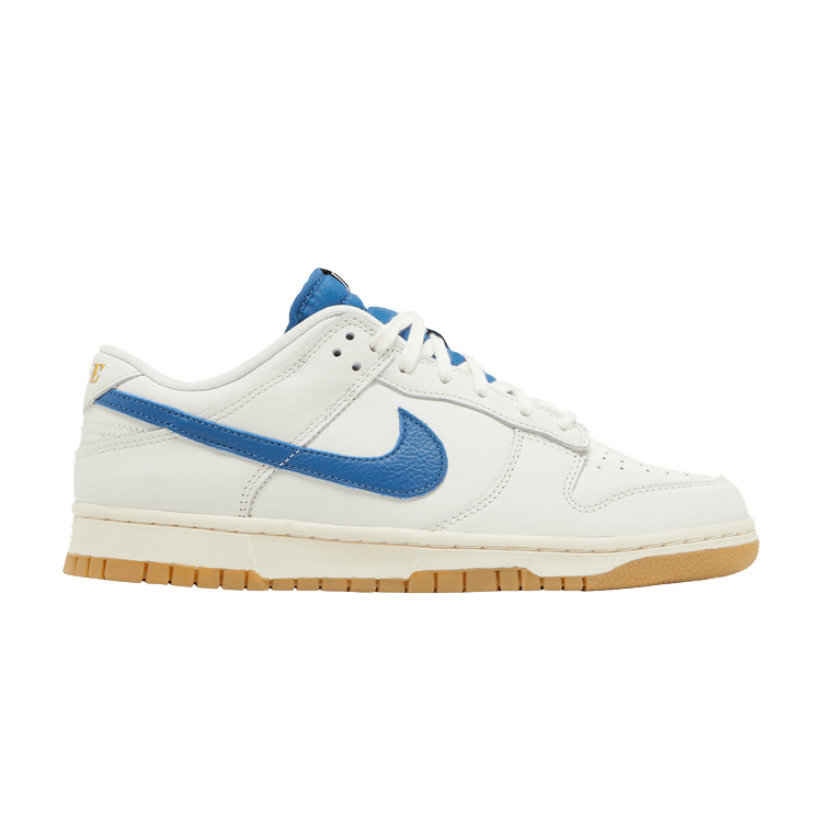Dunk Low Sail Blue