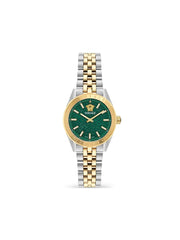 V-Code - 36 mm