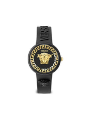 Medusa Pop - 38 mm