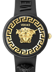 Medusa Pop - 38 mm