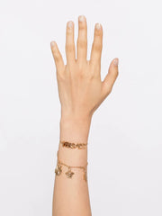 Icons De La Mer bracelet