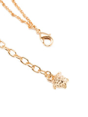 Icons De La Mer bracelet