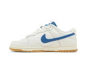 Dunk Low Sail Blue