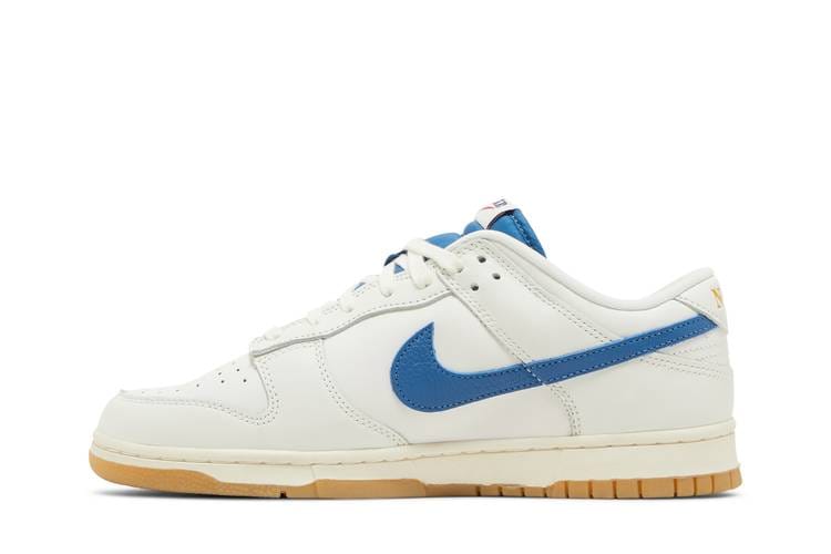 Dunk Low Sail Blue