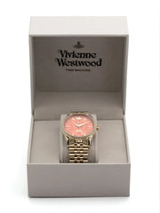 The Wallace - 37 mm