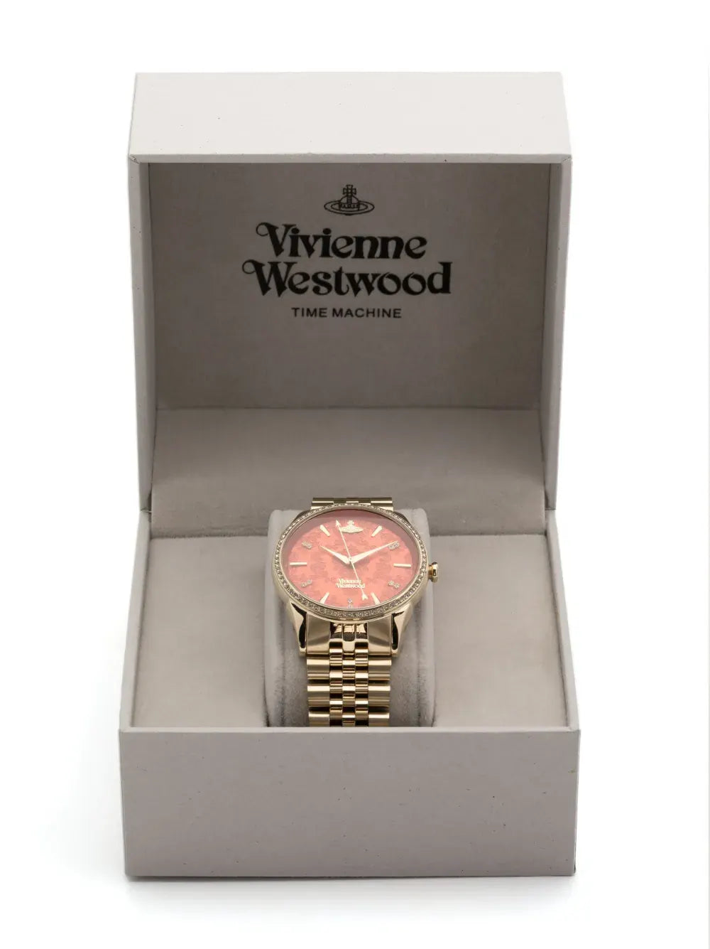 The Wallace - 37 mm