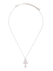 Masha pendant necklace