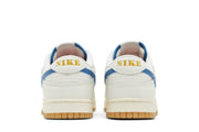 Dunk Low Sail Blue