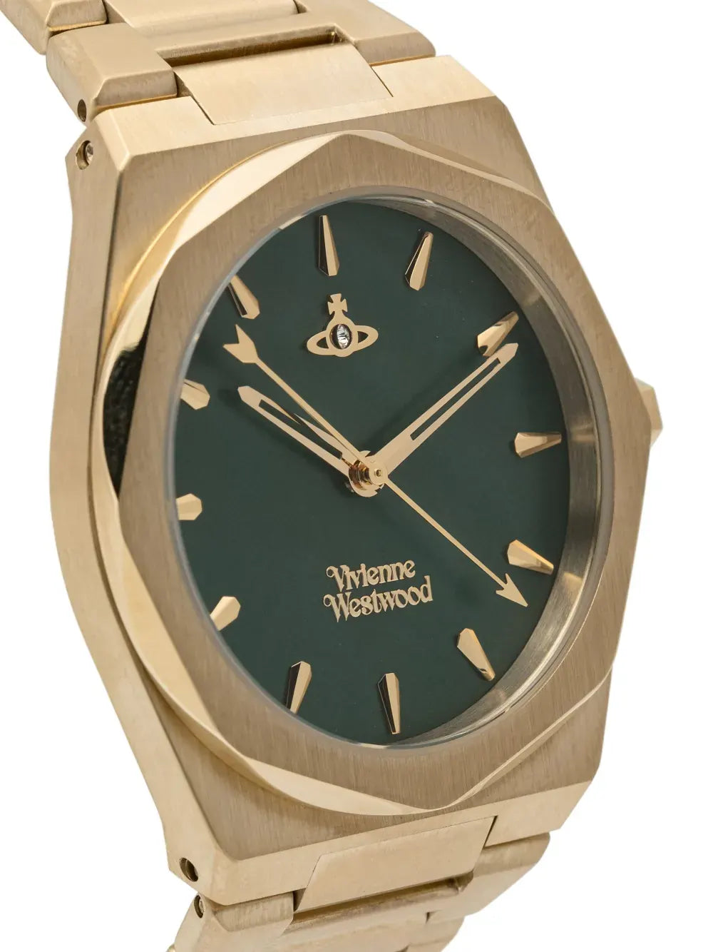 Vivienne Westwood
