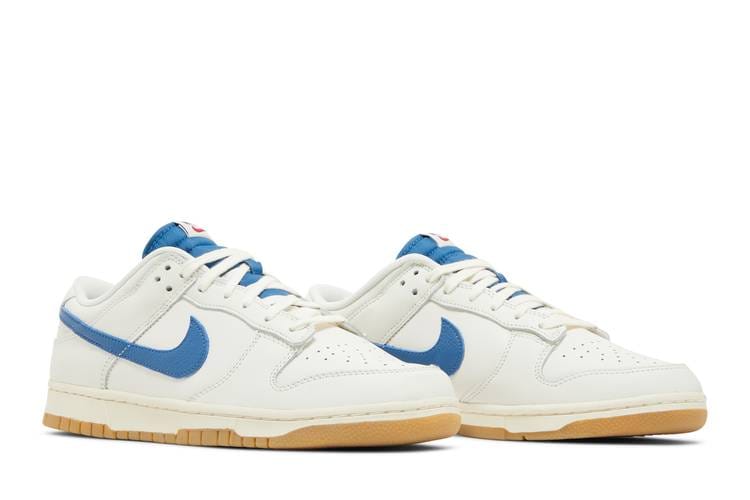 Dunk Low Sail Blue
