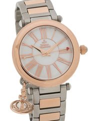 Mother Orb 32mm watch