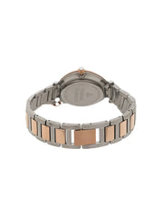 Mother Orb 32mm watch