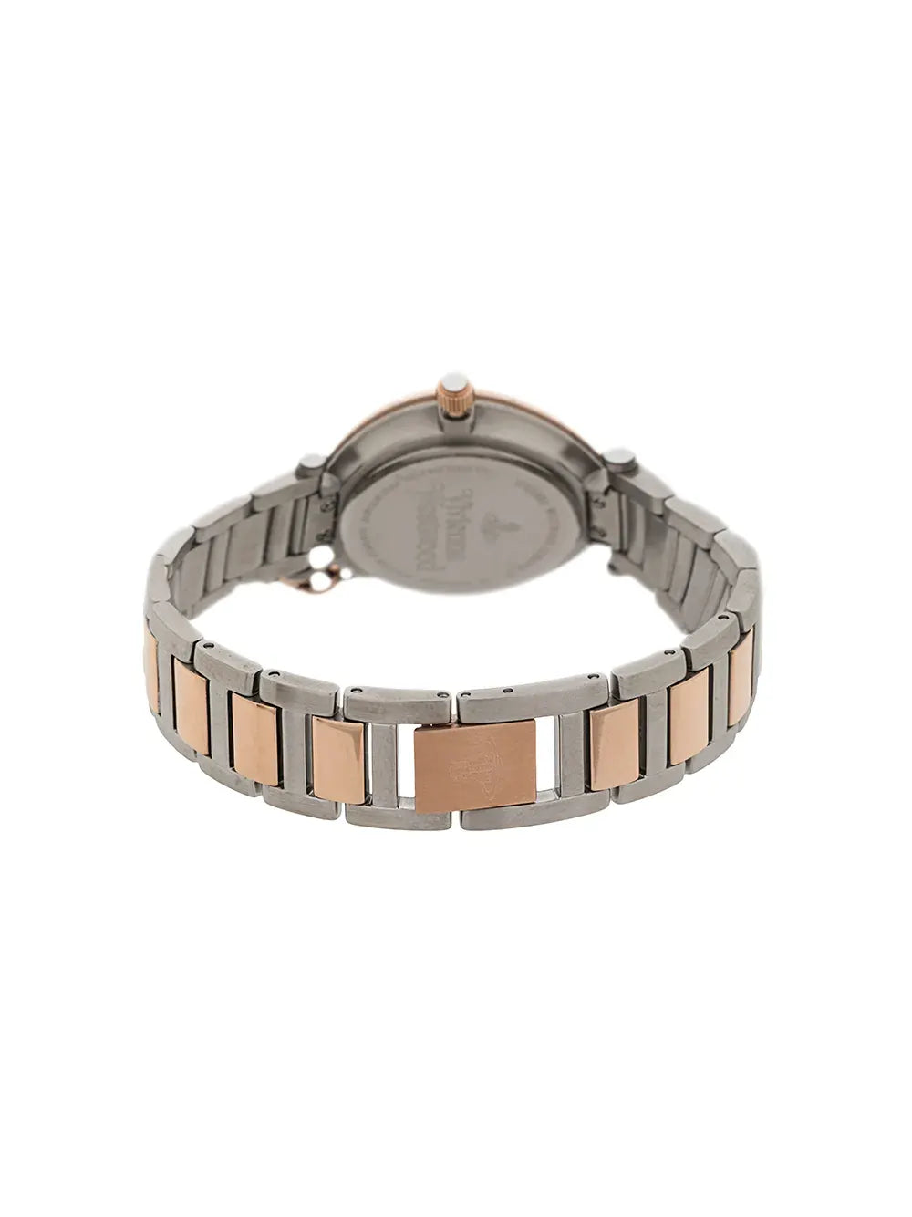 Mother Orb 32mm watch