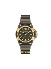 Icon Active - 44 mm