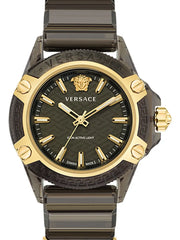 Icon Active - 44 mm