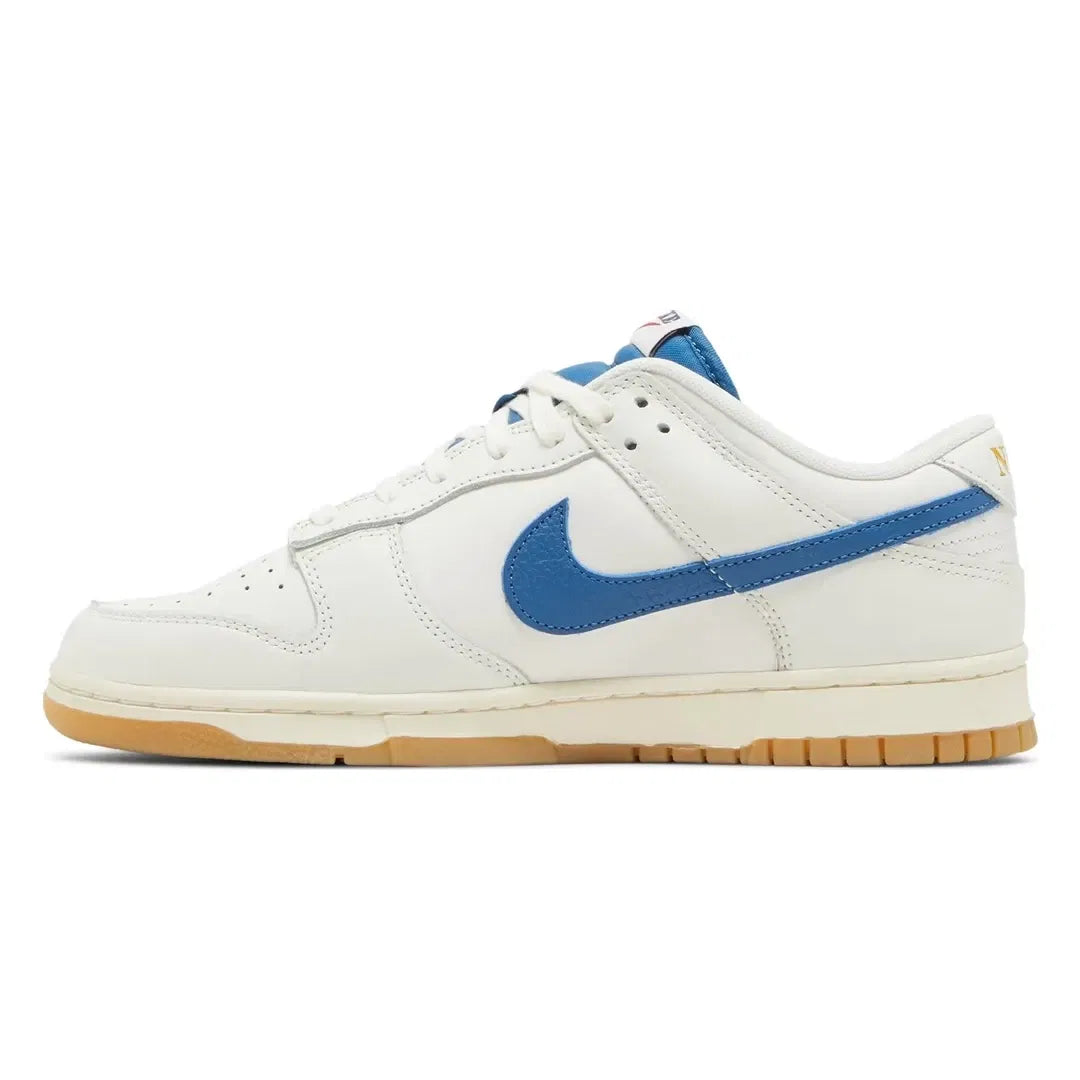 Dunk Low Sail Blue