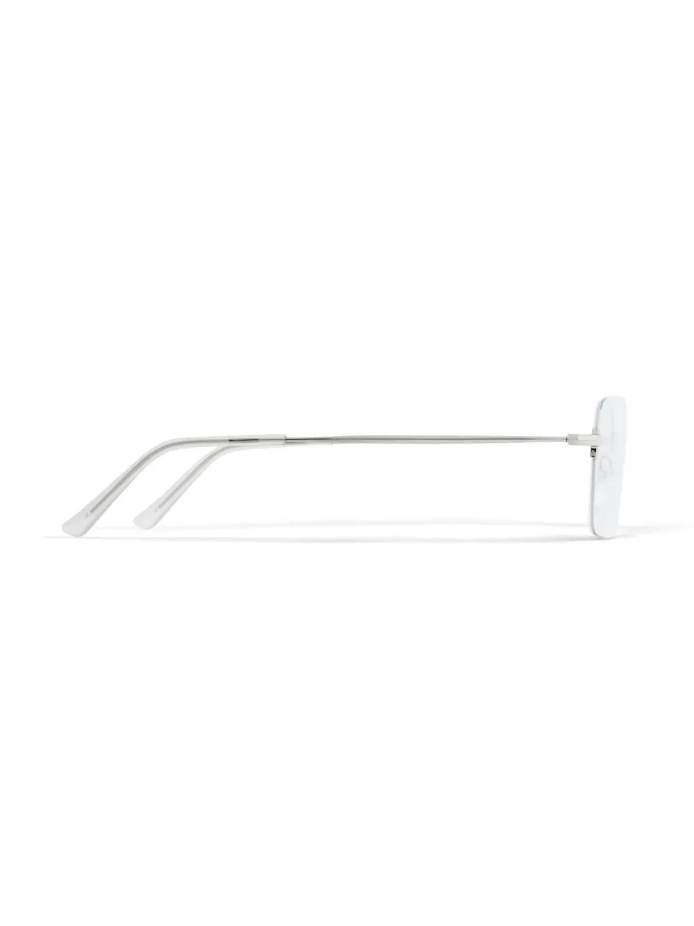 Balenciaga Eyewear