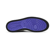 Paris Saint-Germain x Air Jordan 1 High Zoom Comfort Paris