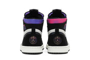 Paris Saint-Germain x Air Jordan 1 High Zoom Comfort Paris