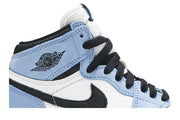 Air Jordan 1 Retro High OG GS University Blue