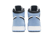 Air Jordan 1 Retro High OG GS University Blue