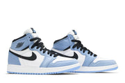 Air Jordan 1 Retro High OG GS University Blue