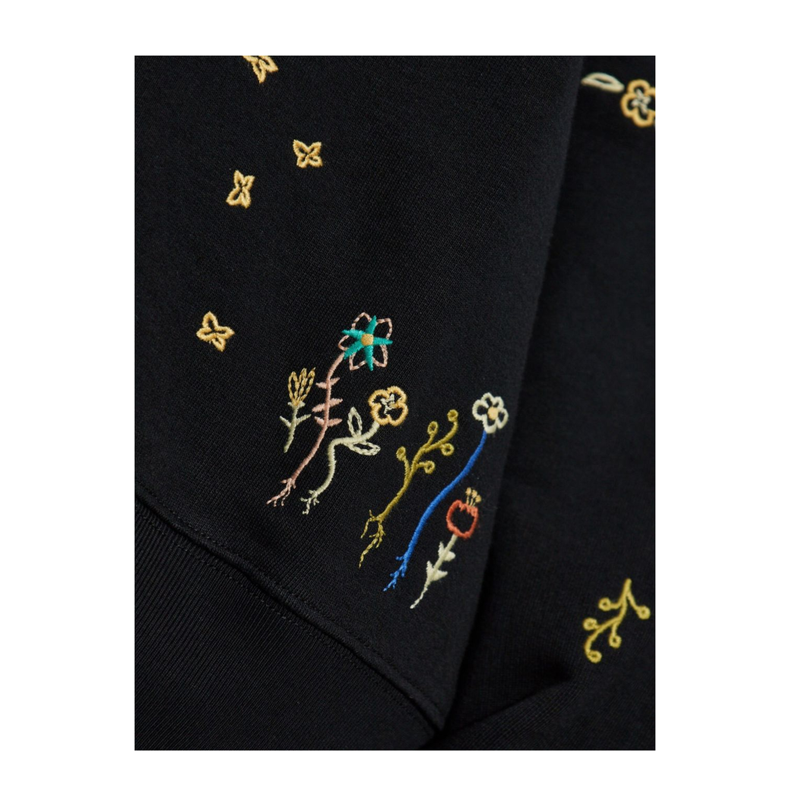 Paul Smith