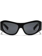 Sicily sunglasses