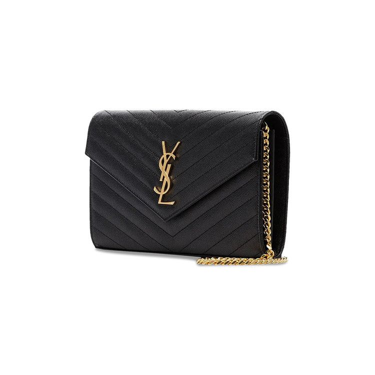 Saint Laurent