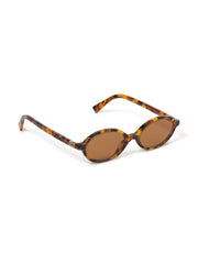 Miu Regard sunglasses