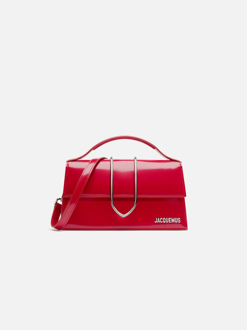 jacquemus