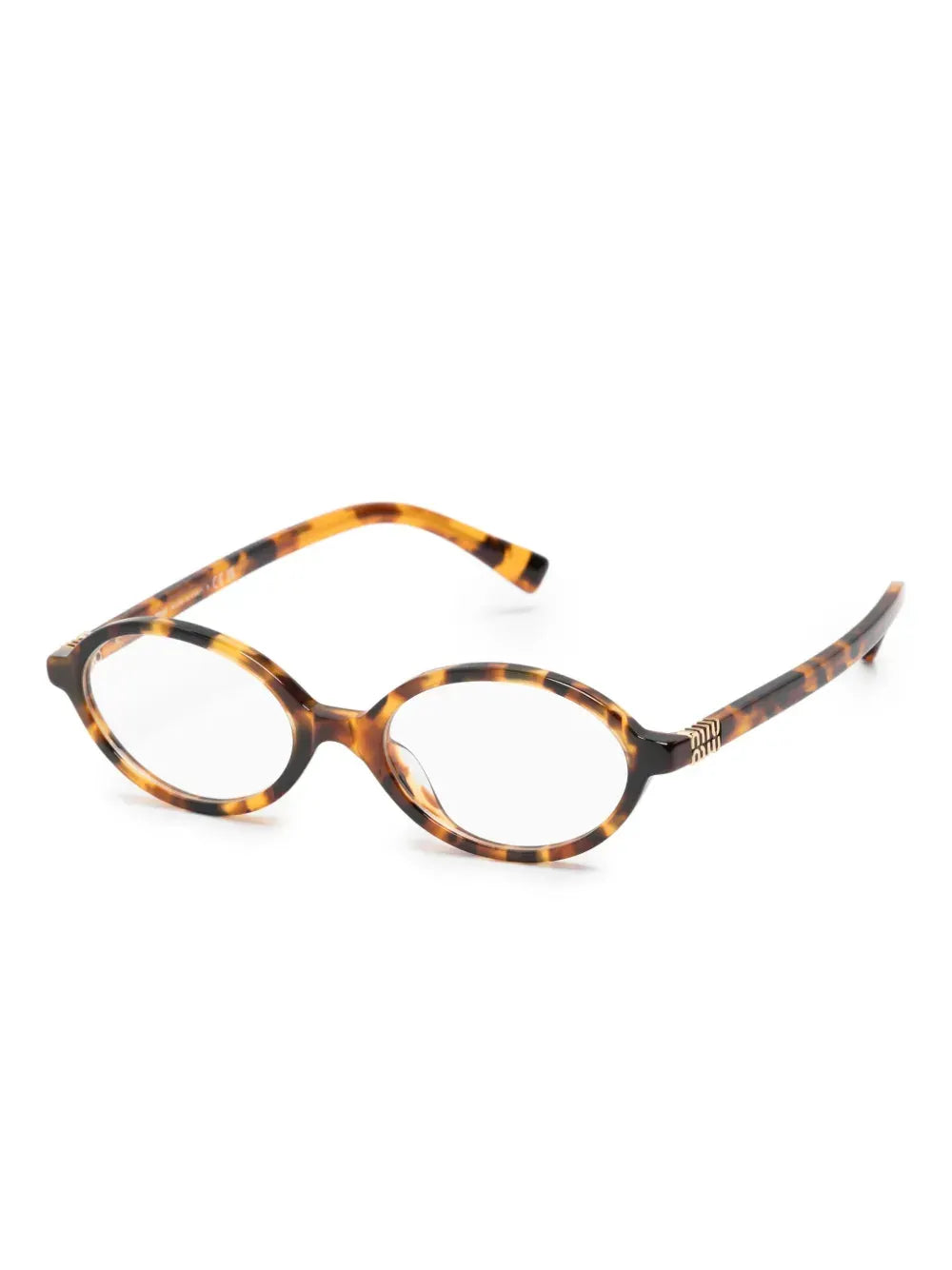 Miu Miu Eyewear