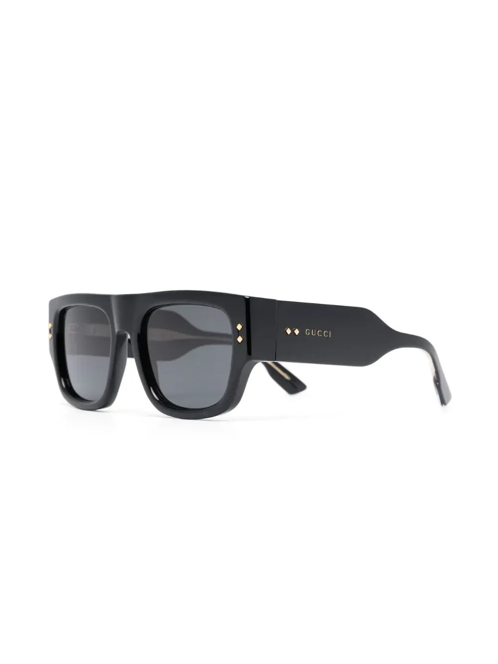 Gucci Eyewear
