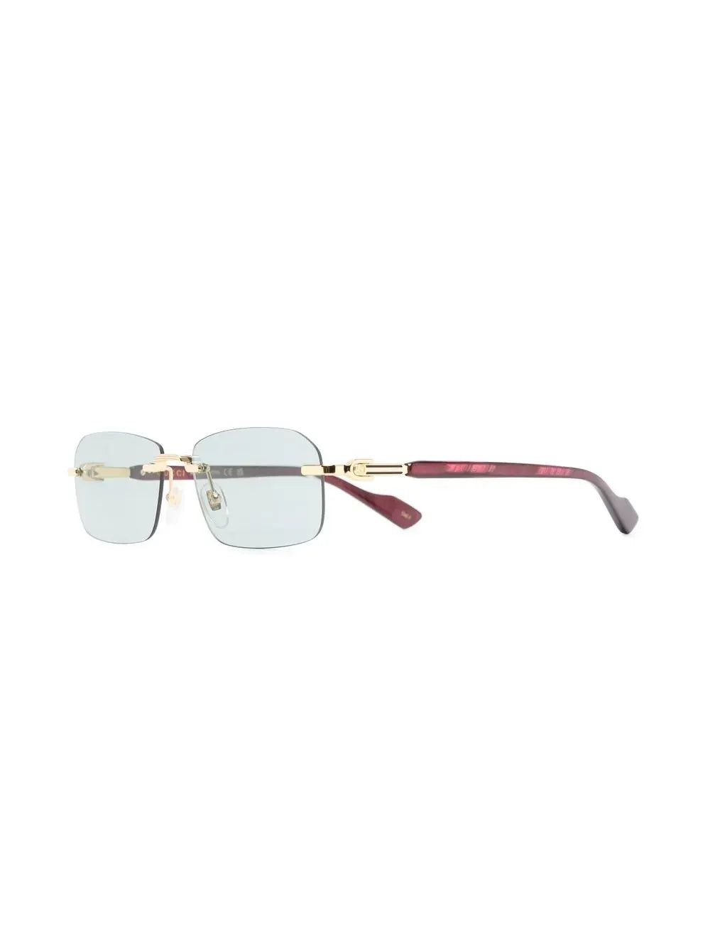 Gucci Eyewear
