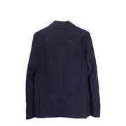 Jackets Blue