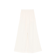 Trousers White