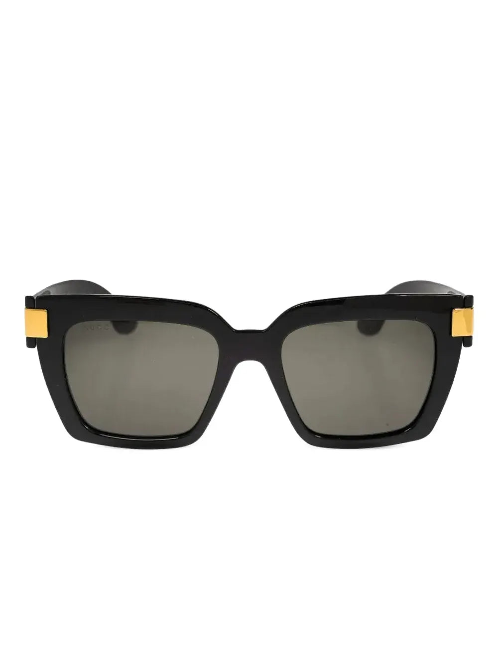 Gucci Eyewear