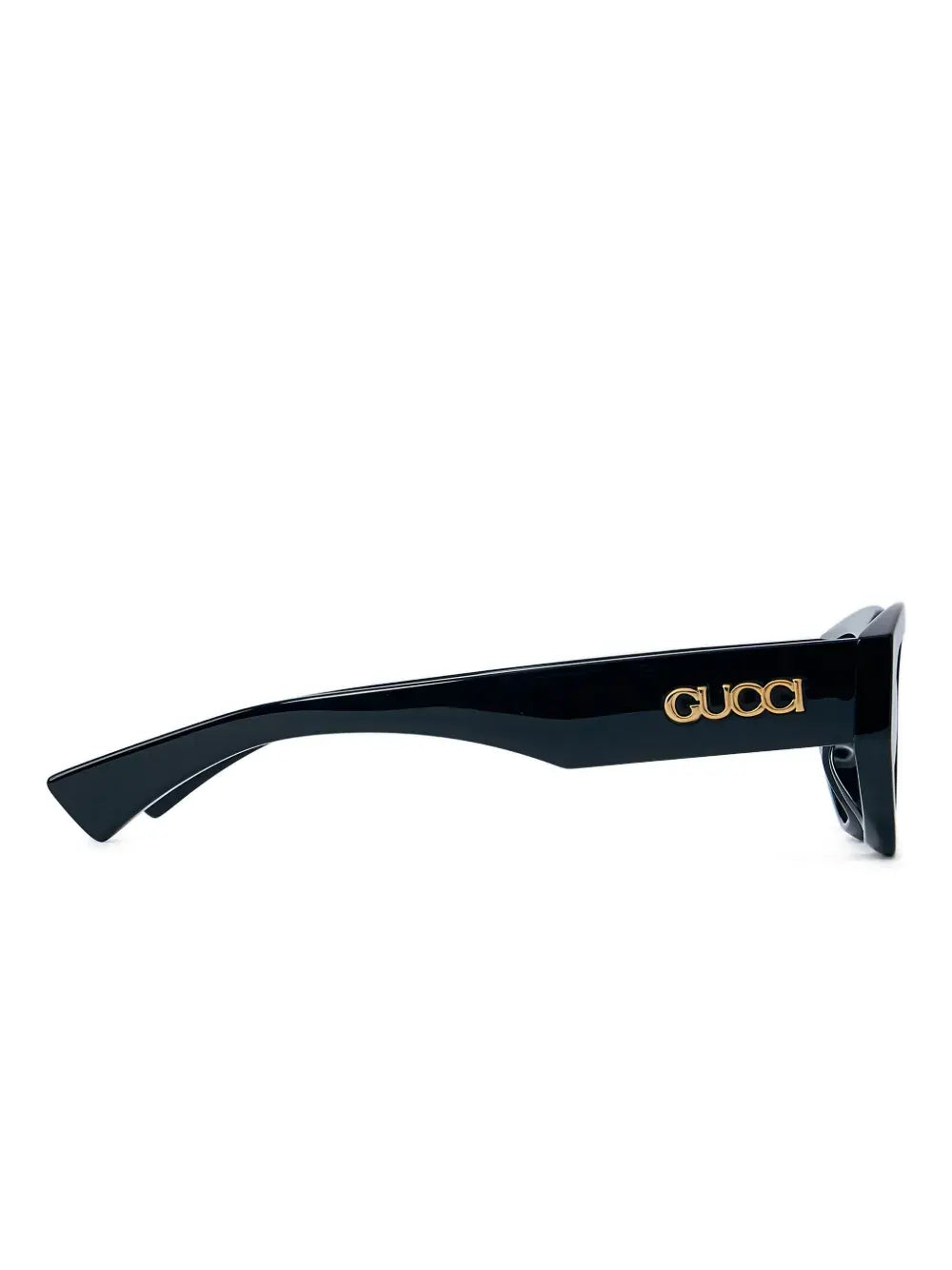 Gucci Eyewear