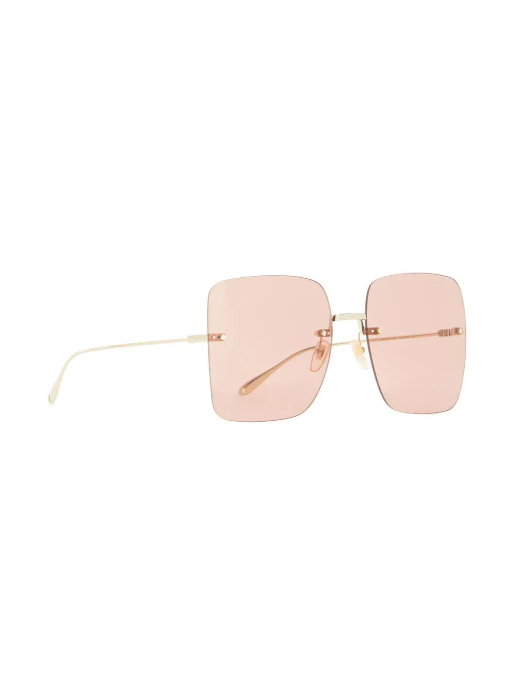 Gucci Eyewear