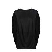 Top Black