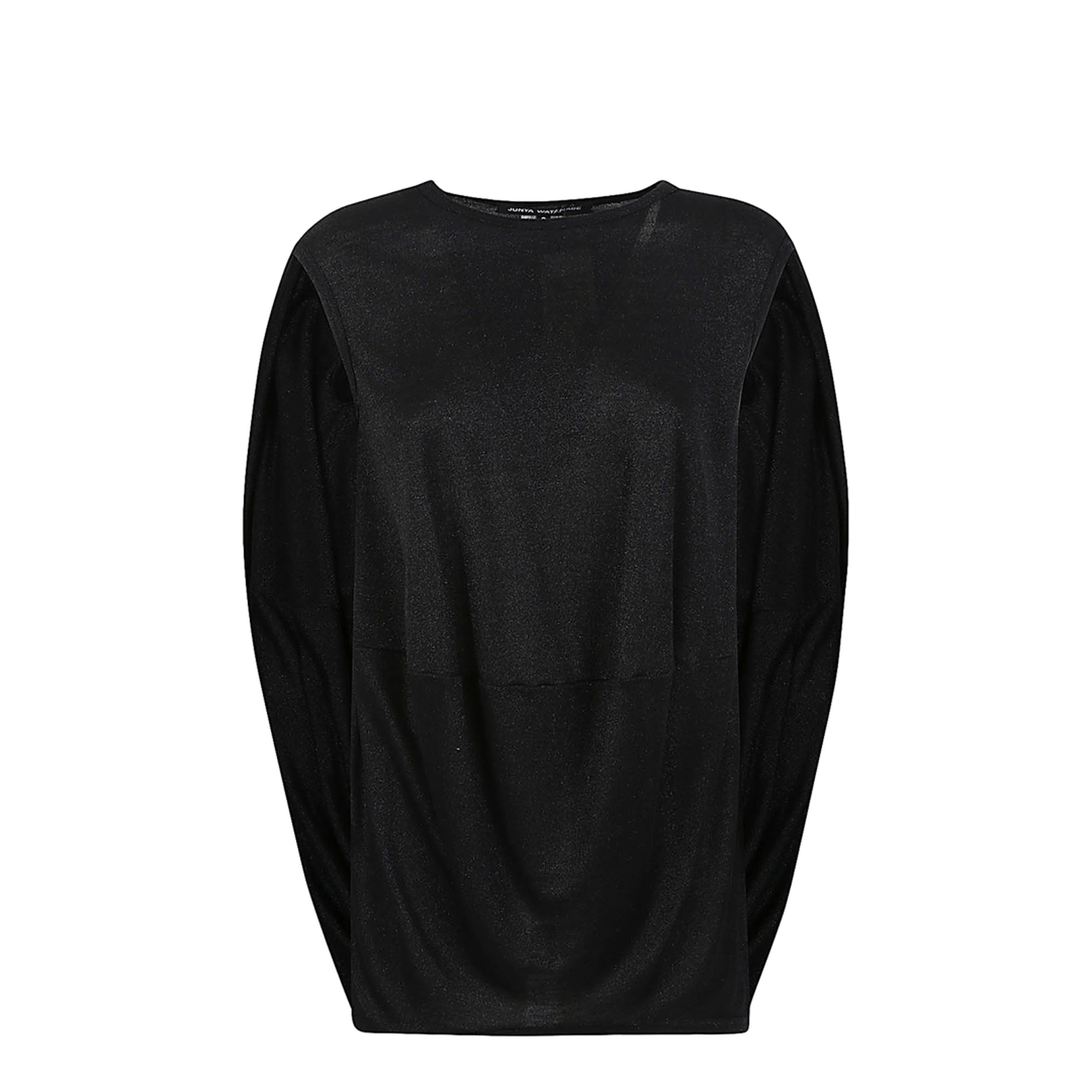 Top Black