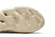 Yeezy Foam Runner Sand