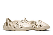 Yeezy Foam Runner Sand