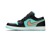 Air Jordan 1 Low SE Tropical Twist