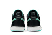 Air Jordan 1 Low SE Tropical Twist