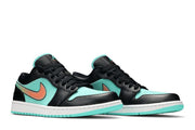 Air Jordan 1 Low SE Tropical Twist