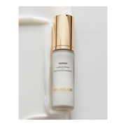 Vanish Airbrush Primer
