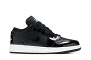 Air Jordan 1 Low SE AllStar