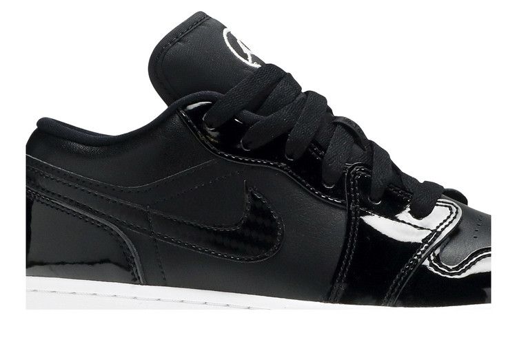 Air Jordan 1 Low SE AllStar