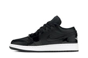 Air Jordan 1 Low SE AllStar